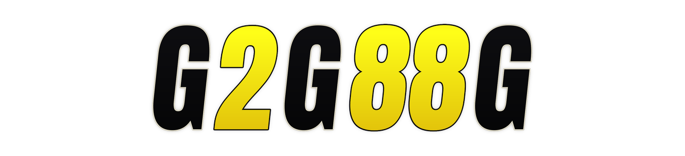 g2g88g